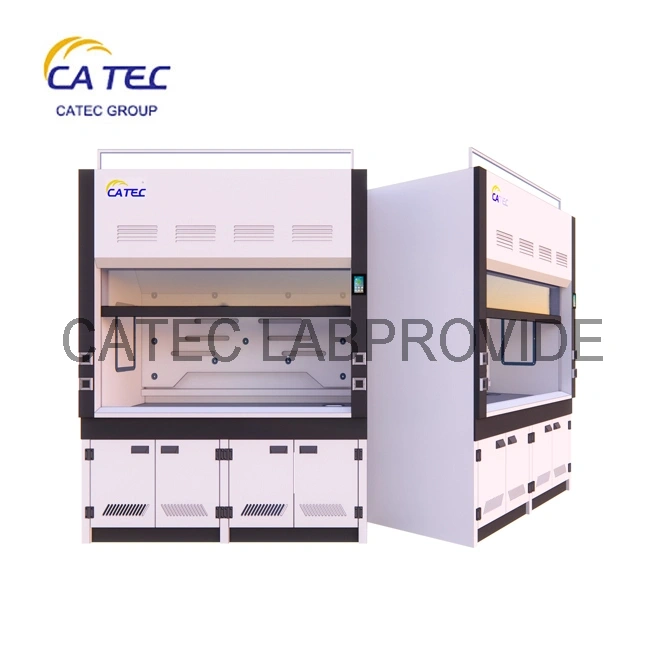 dry cabinet, dry box, safety cabinet, drying oven, lockers