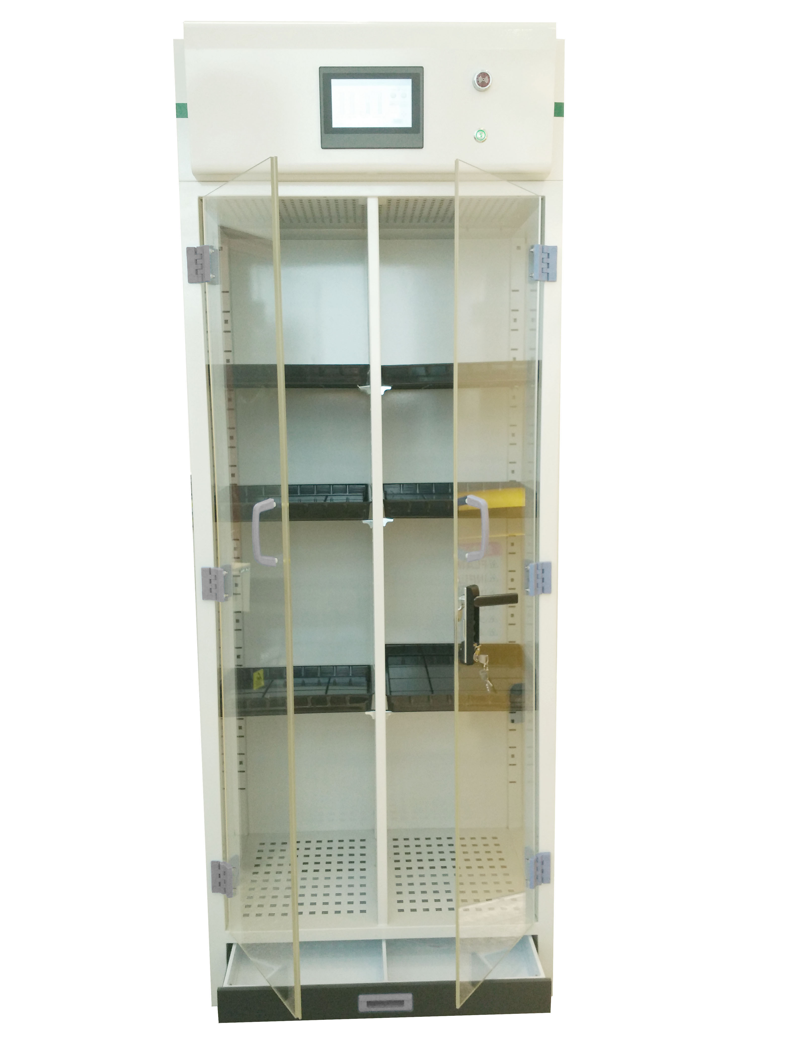 ductless reagent cabinet on sale