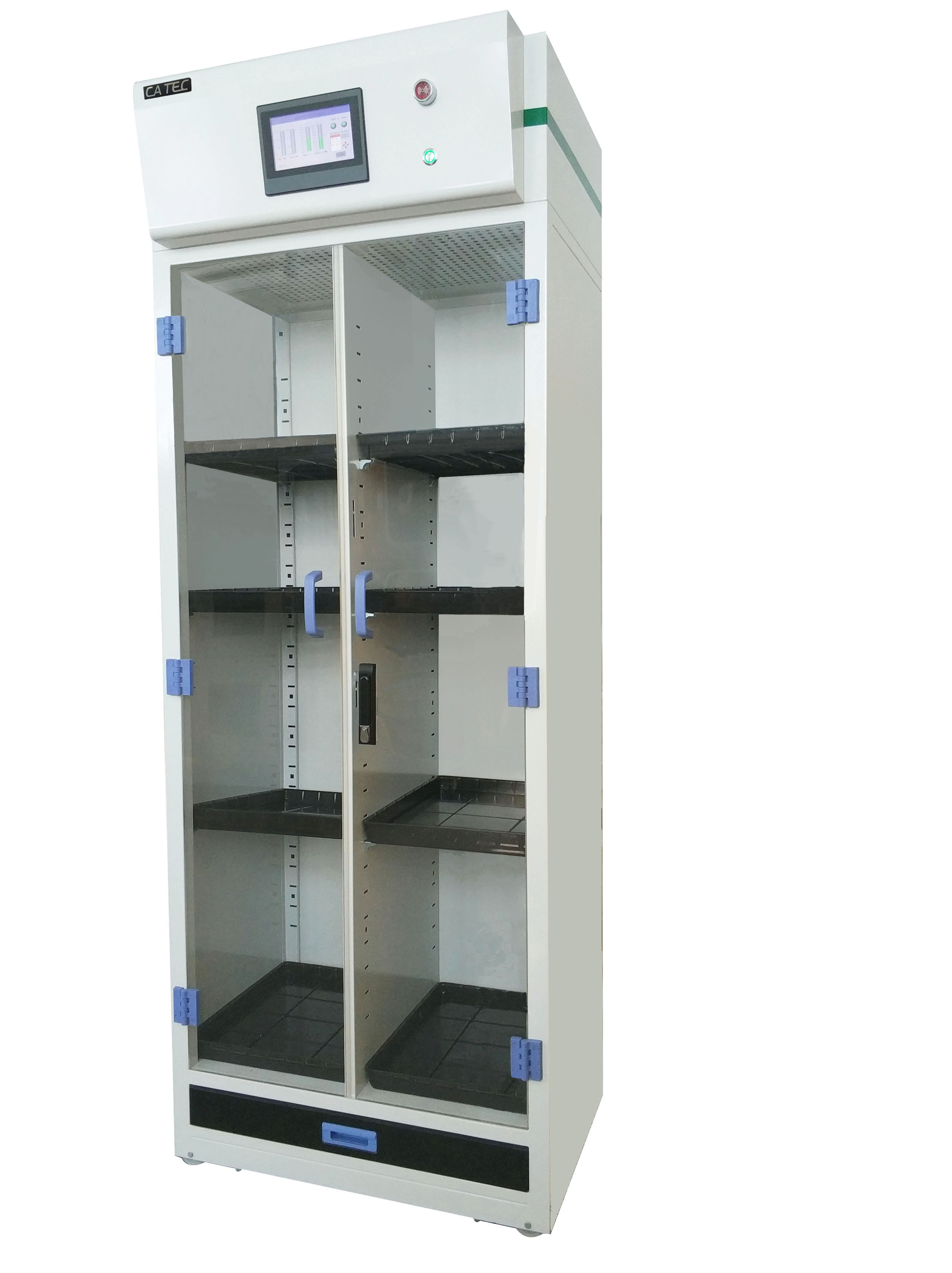 reagent cabinet CFS-G1600