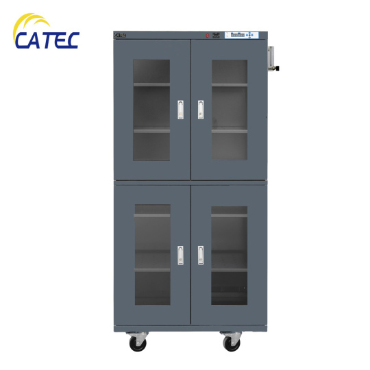 Dehumidifying Cabinet Ation Customized Dehumidifying Cabinet Ation, Electronic Component Storage Cabinet India