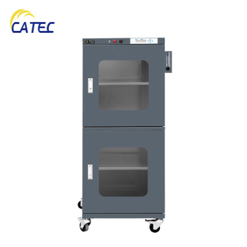 Electronic Dry Cabinet