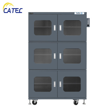 dehumidifier cabinet with N2 DM3-CN1436E-6