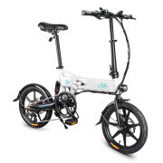 electric bike store near me