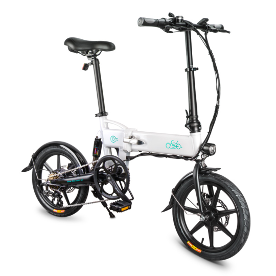 Specialized 250w E Bike Electric Bike Specialized Fiido E Bike