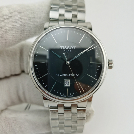 t1224071105100
