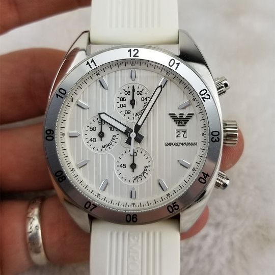 emporio armani ar1934