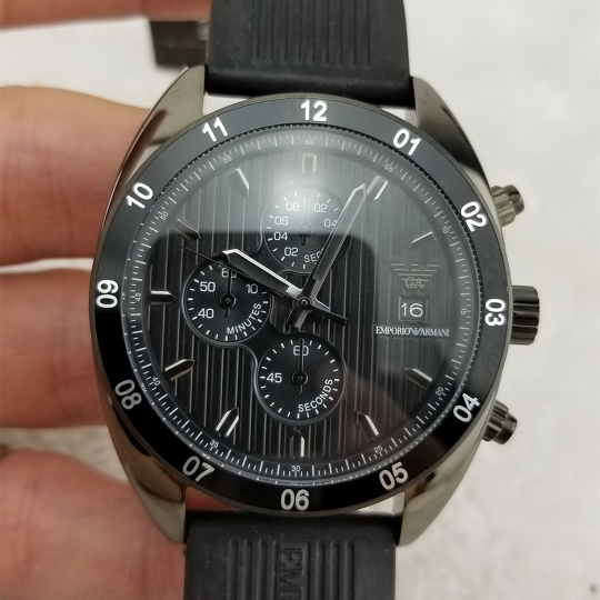 emporio armani ar1934