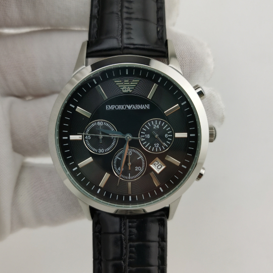 emporio armani 2447