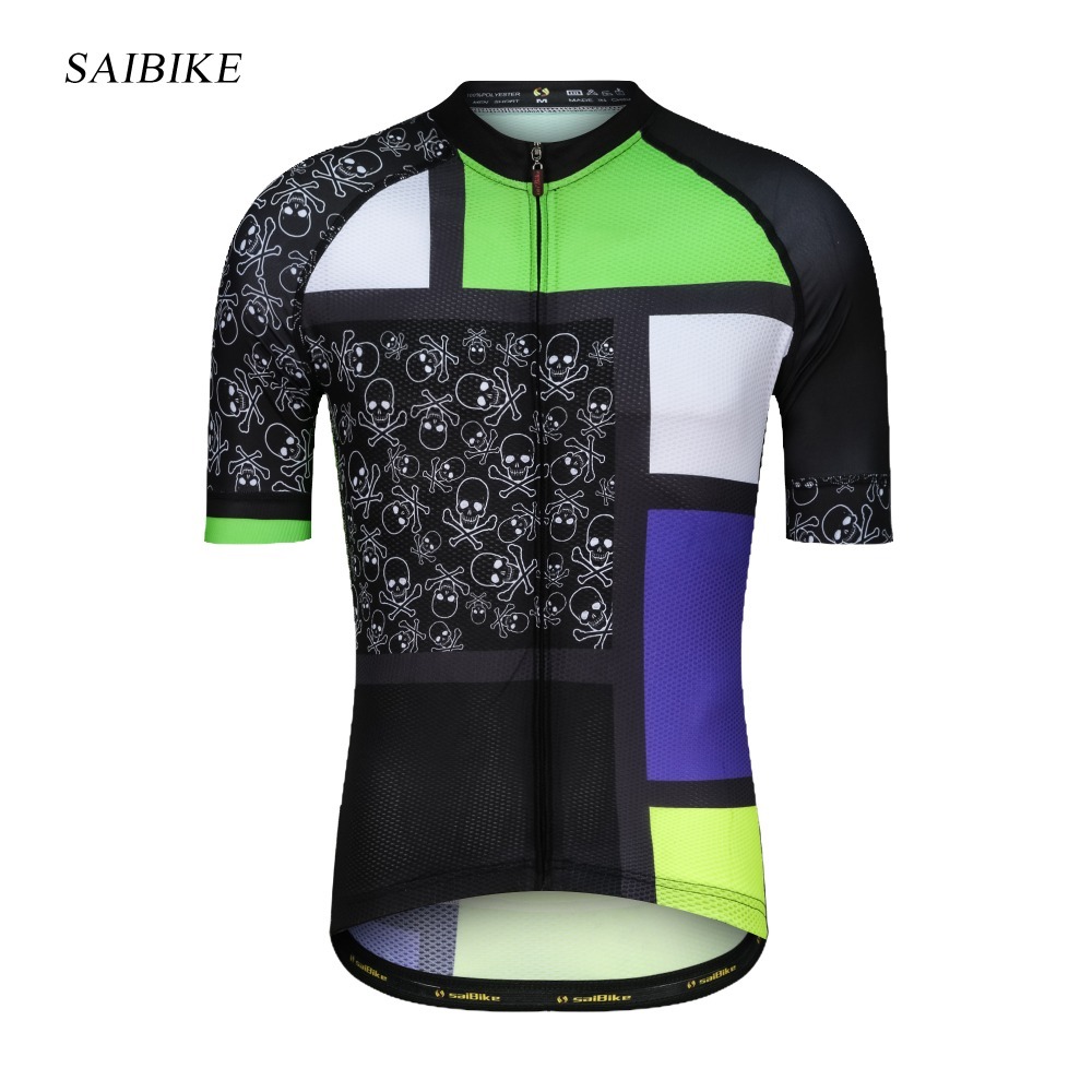 2019 cycling jerseys