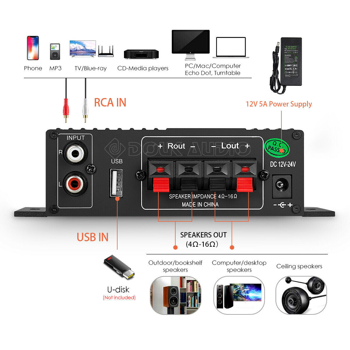 echo player for mac echo player for mac