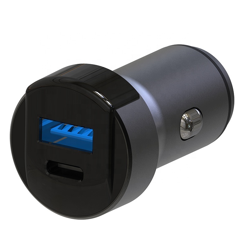 12v car charger