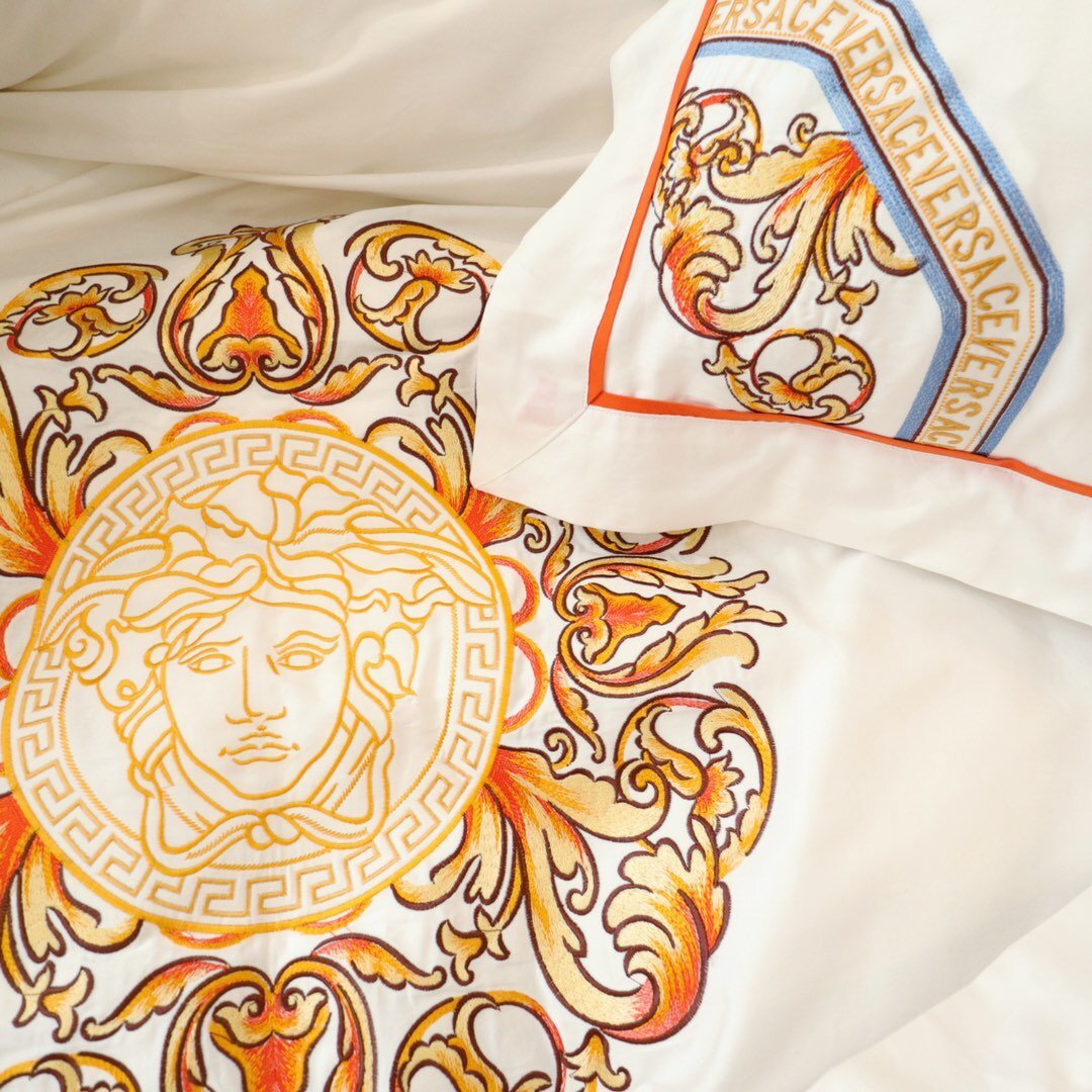 What Is Better Louis Vuitton Or Gucci Literacy Basics