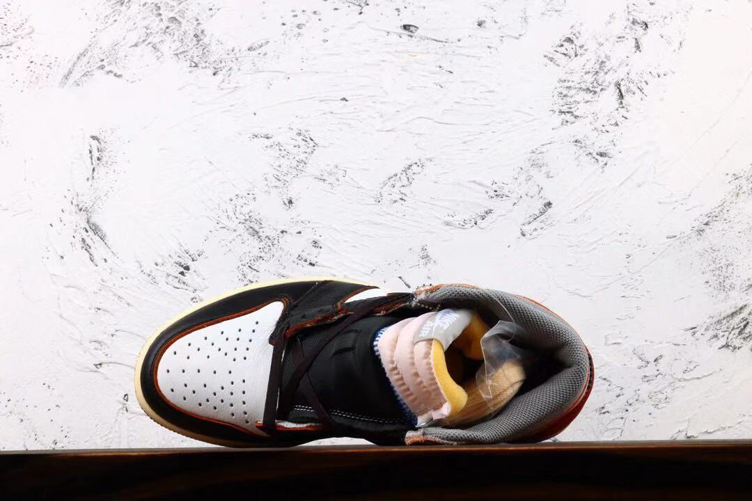 Cheap All Star Jordan 6 All Star Jordan 10