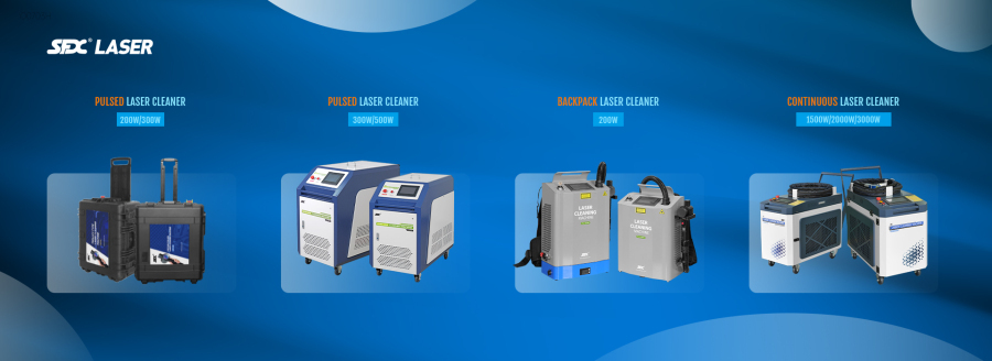 Medical Equipment Overhaul:Refurbish medical devices