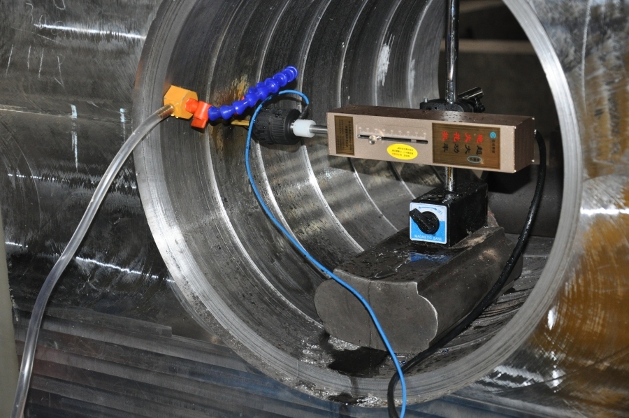 How to Remove Broken Taps and Drills Safely — No Damage to Your Workpiece