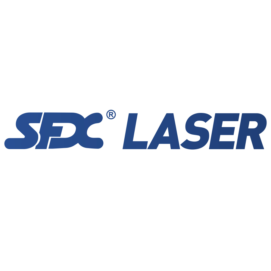 SFX Laser Cleaning Machine: The Ultimate Solution for Rust, Paint, and Oxide Removal