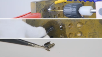 Top Features of Protable Electrical Discharge Machines in 2026