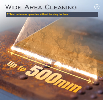How to Remove Rust from Large Metal Surfaces Without Sandblasting