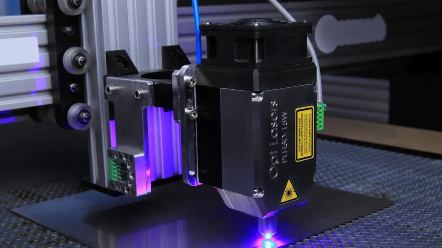 How Laser Cleaner Machines Transform Surfaces with Advanced Technology