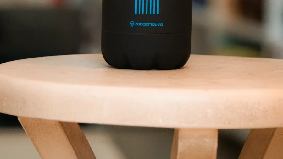 Unlocking the Potential of SFX Laser Engraving for Custom Tumblers