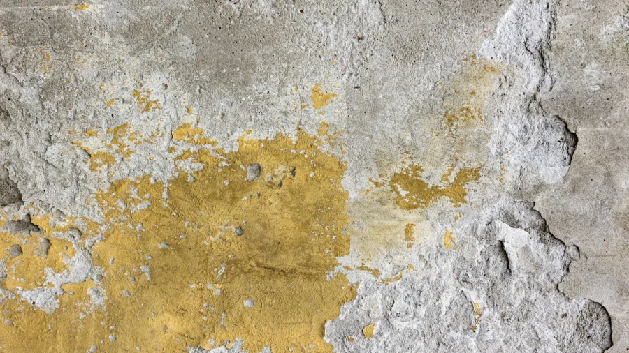 Why Choose Laser Paint Stripping Machines for Your Next Project