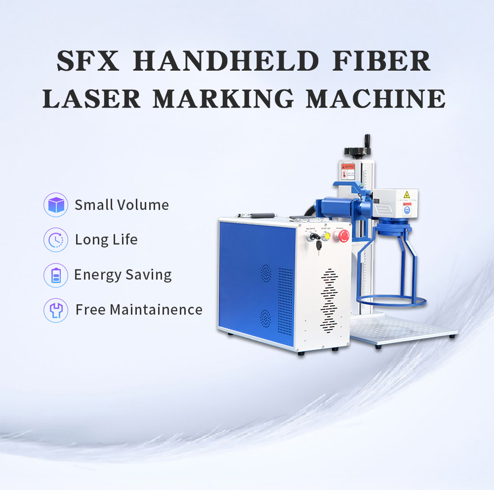 Advantages and disadvantages of Fiber Laser Cutting Machine