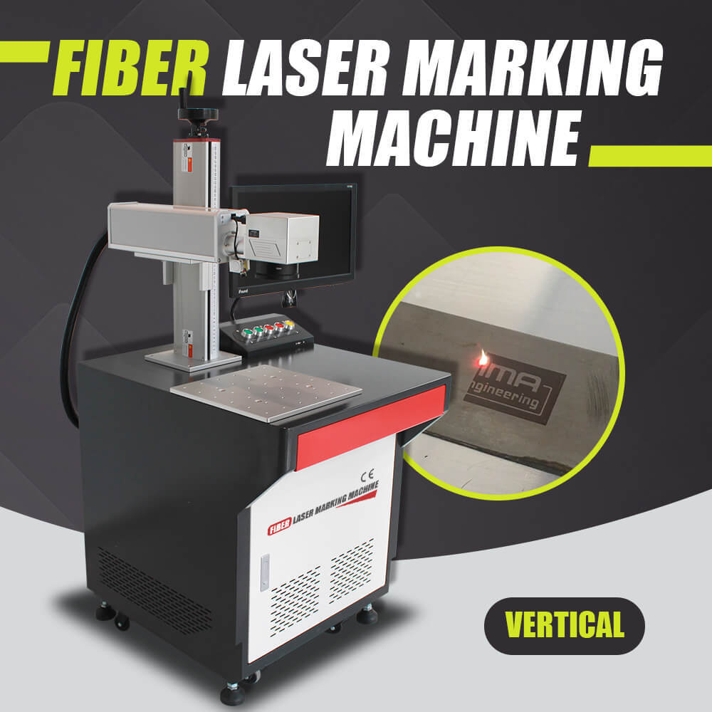 jpt multi color fiber laser machine,laptop keyboard laser printing machine,laser  engraving machine for metal