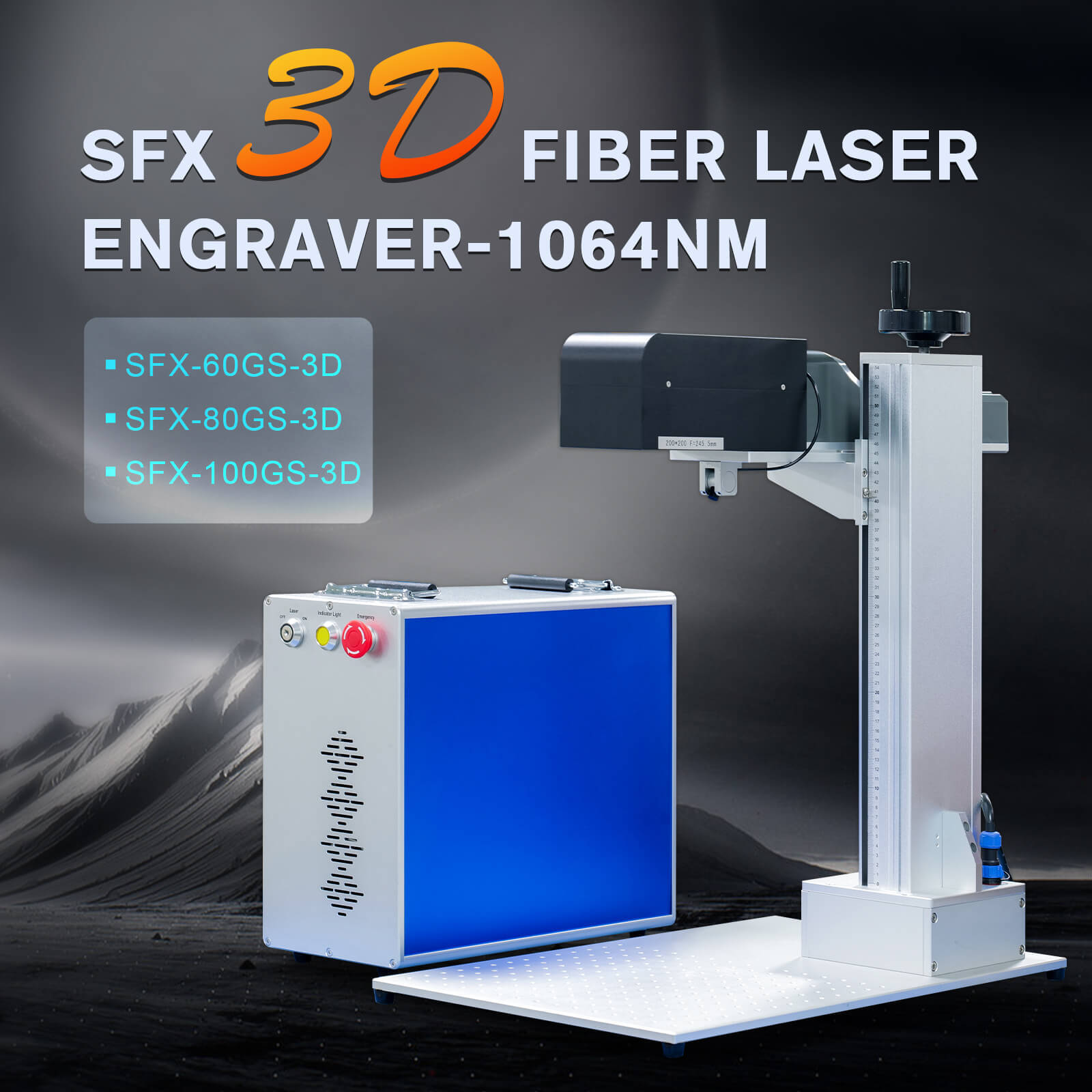 Engravers, Engraving Machines, Engraving Materials