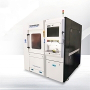 SFX Laser 1500w/2000w/3000w MAX Fiber Laser Cutting Machine Gold/Silver/Brass/Copper Metal Cutting Machine 600x800mm Working Area