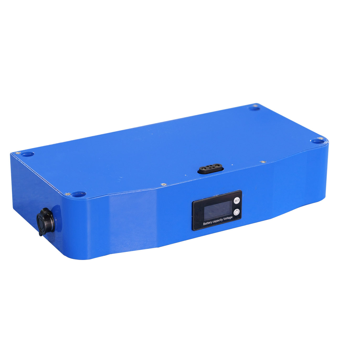 SFX 200W Backpack Pulse Laser Cleaning Machine Selfpropelled Cleaning