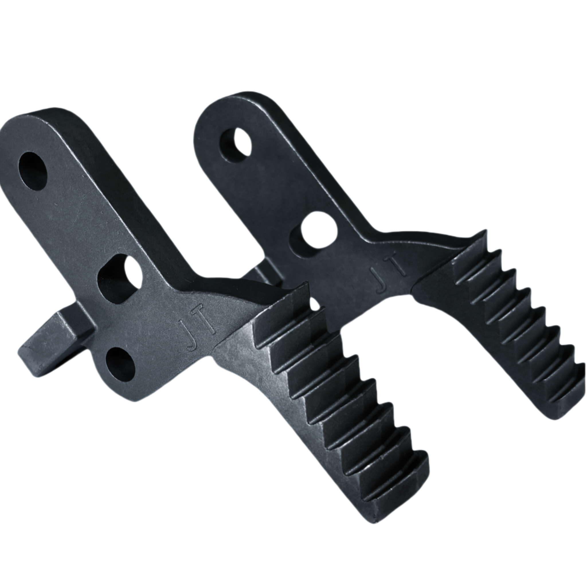 SFX Laser Slat Cleaner Knife Tools Original Only Fit For SFX JS