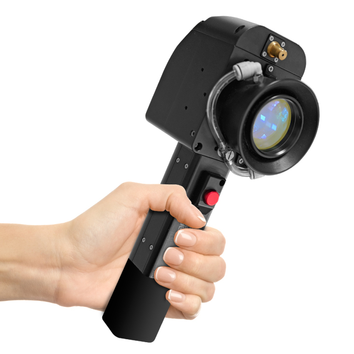 SFX_Handheld_Mobile_500W_Pulse