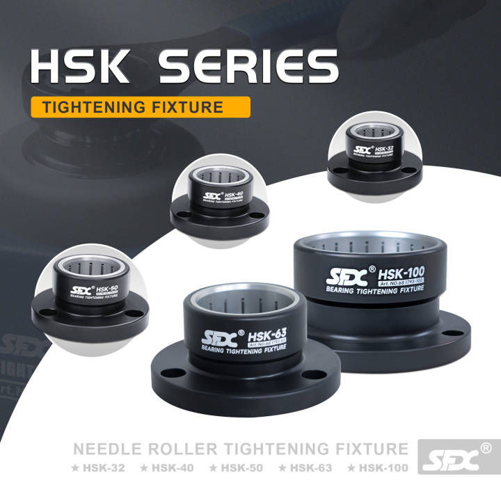 SFX_HSK63_Lock_Seat_Tool_Tight