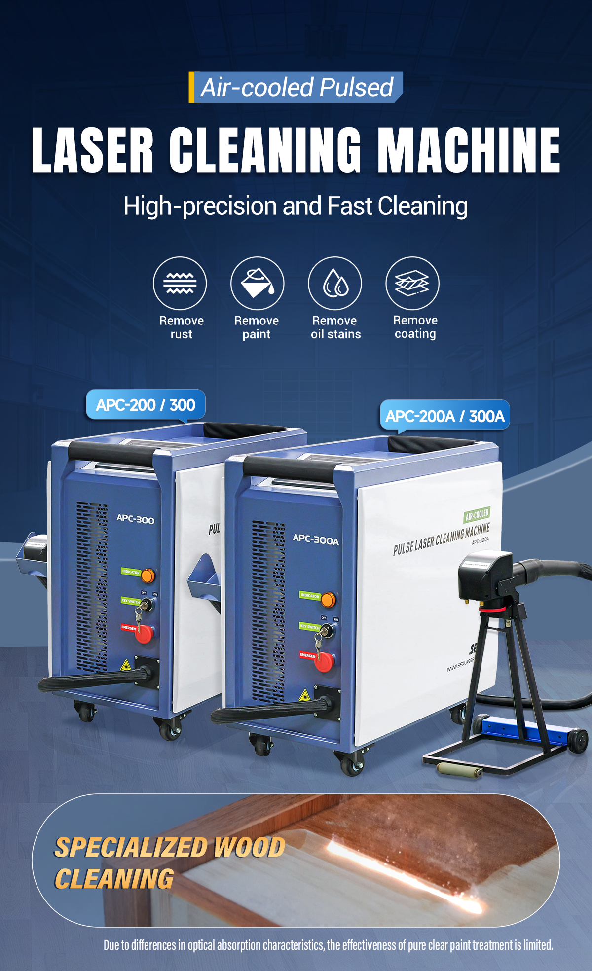SFX_Laser_200W_and_300W_Air_Co