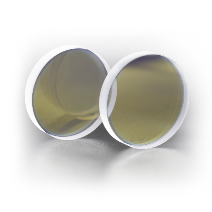 SFX Laser 10pcs Cleaning Machine Protective Lens D30*5mm For SLC