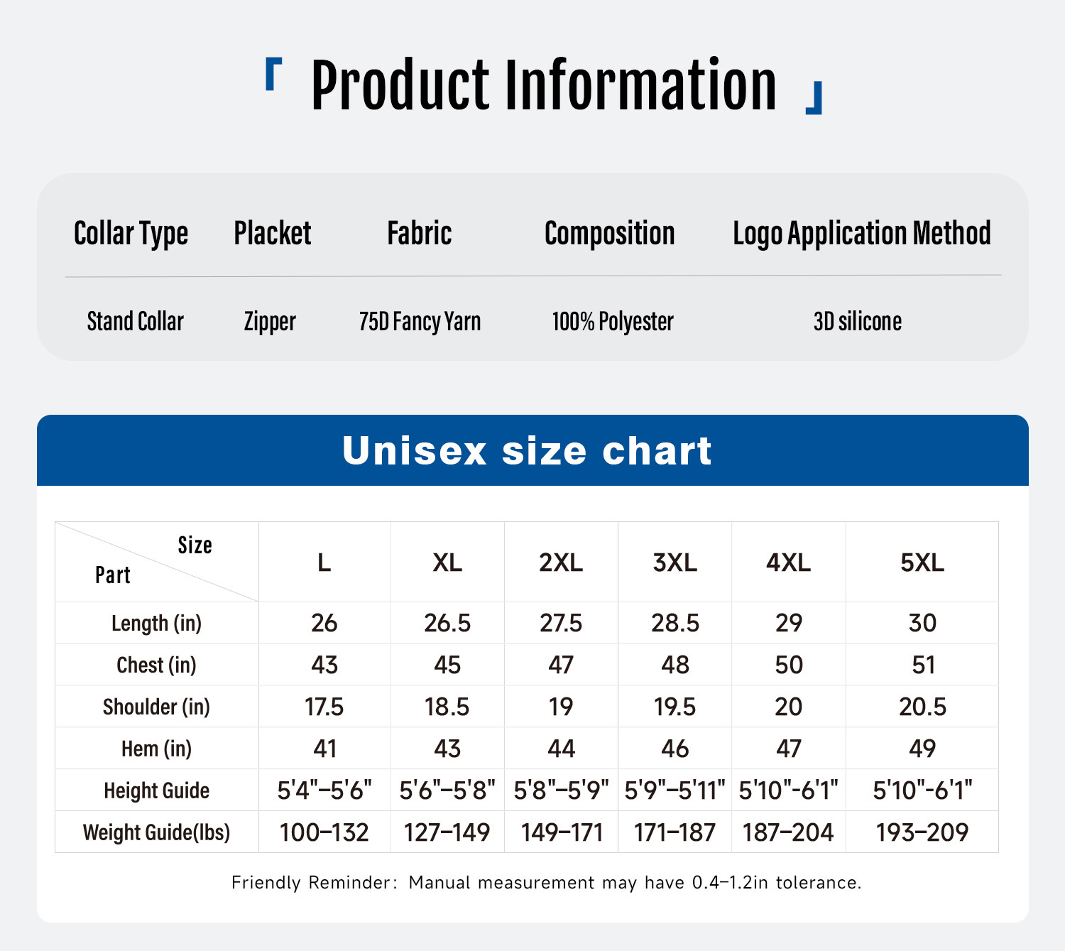 SFX LASER Mens Womens Lightweight Vest+Polo Shirt+Baseball Cap SFX LASER Mens Womens Lightweight Vest+Polo Shirt+Baseball Cap SFX LASER