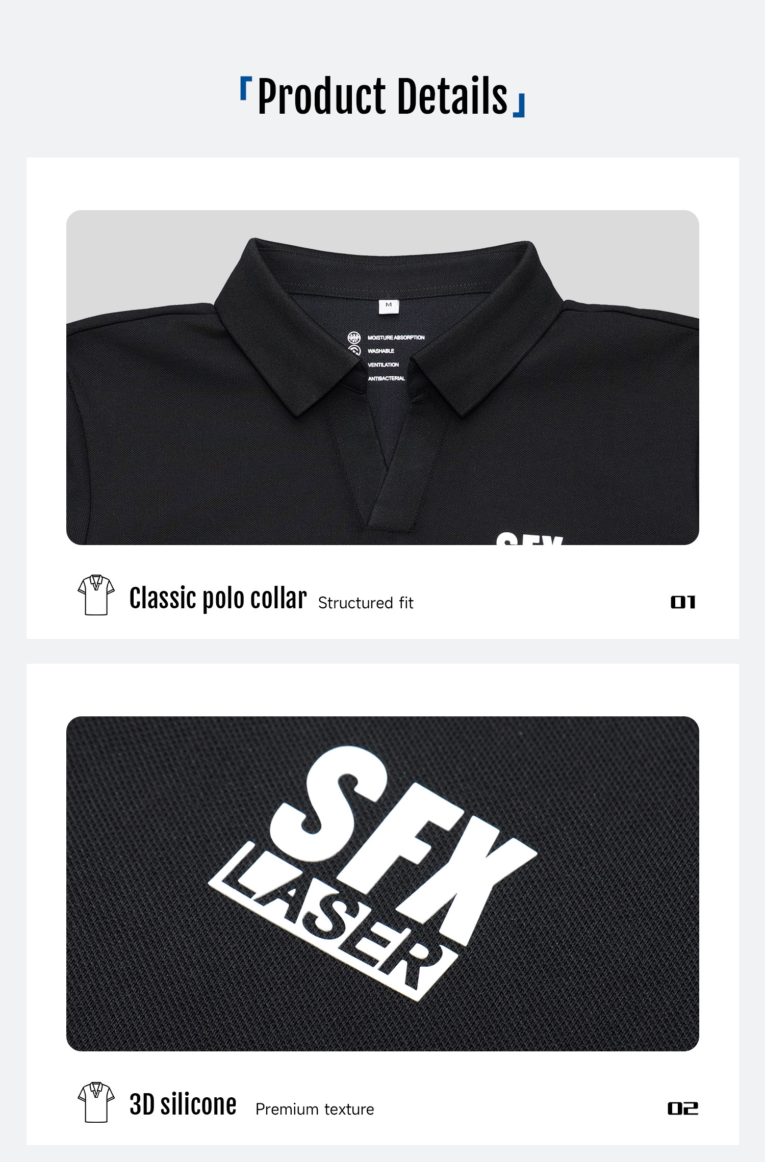 SFX LASER Mens Womens Lightweight Vest+Polo Shirt+Baseball Cap SFX LASER Mens Womens Lightweight Vest+Polo Shirt+Baseball Cap SFX LASER