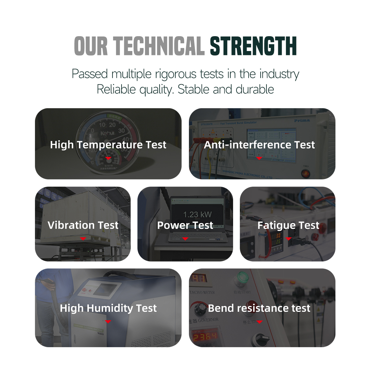 SFX 500W 1000W 2000W Mobile Handheld Pulse Laser Cleaning Machine