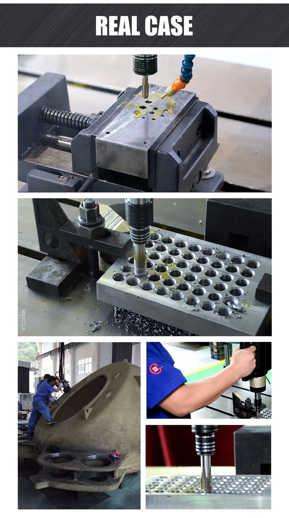 SFX M48R Electric Tapping Machine with Auto Oil Spray For Threading, Drilling, And Tapping, Electric Tapping Arm With 360° Universal Rotation SFX M48R Electric Tapping Machine with Auto Oil Spray For Threading, Drilling, And Tapping, Electric Tapping Arm With 360° Universal Rotation electric tapping machine,CNC tapping machine for sale,M6-M30 thread tapping machine for sale,electric tapping machine for sale,servo electric tapping machine,electric tapping arm machines,electric tapping arm