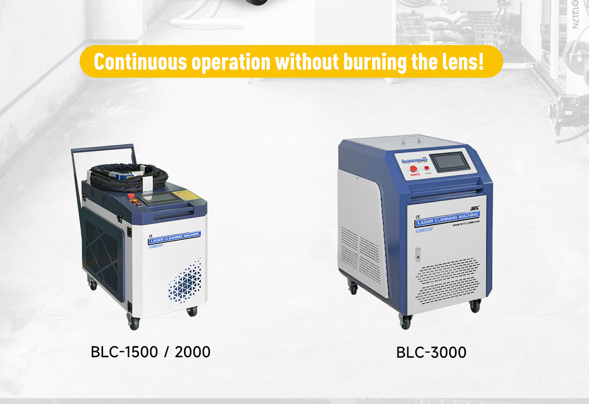 SFX 2000W Portable Handheld Laser Cleaning Machine Set Sale with 10pcs Protective Lens for Rust/Paint/Oxide/Layers Removal Metal Cleaning SFX 2000W Portable Handheld Laser Cleaning Machine Set Sale with 10pcs Protective Lens for Rust/Paint/Oxide/Layers Removal Metal Cleaning laser cleaning machine 1000w,laser rust removal machine on sale,commercial air purifiers for laser cleaning,industrial air purifier for sale,1500w laser cleaning machine for rust removal,industrial air filter for sale,industrial smoke purifiers supplier,laser cleaning machine,rust stripping lase,hand held laser rust remover,laser derusting machine