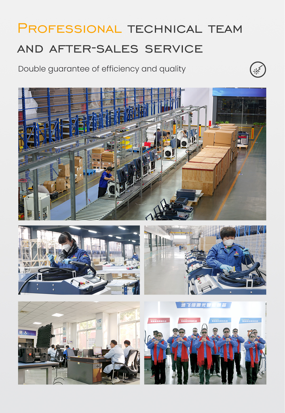 US Stock SFX 2000W Laser Cleaning Machine with Anti-Freeze Technology & Smart Connectivity for Powerful Rust Paint Oil Coating Removal SFX 2000W Laser Cleaning Machine with Anti-Freeze Technology & Smart Connectivity for Powerful Rust Paint Oil Coating Removal sfx laser,2000w laser cleaning machine,Rust Remover Machine,Painting Remover,2000w integrated laser cleaning machine,SFX 2000W Laser Cleaner Laser,2000W Rust Removal Machine,Paint/Powder Coating Removal Laser Cleaning Mahcine,laser rust removal,laser rust cleaner,SFX Laser SLC-2030