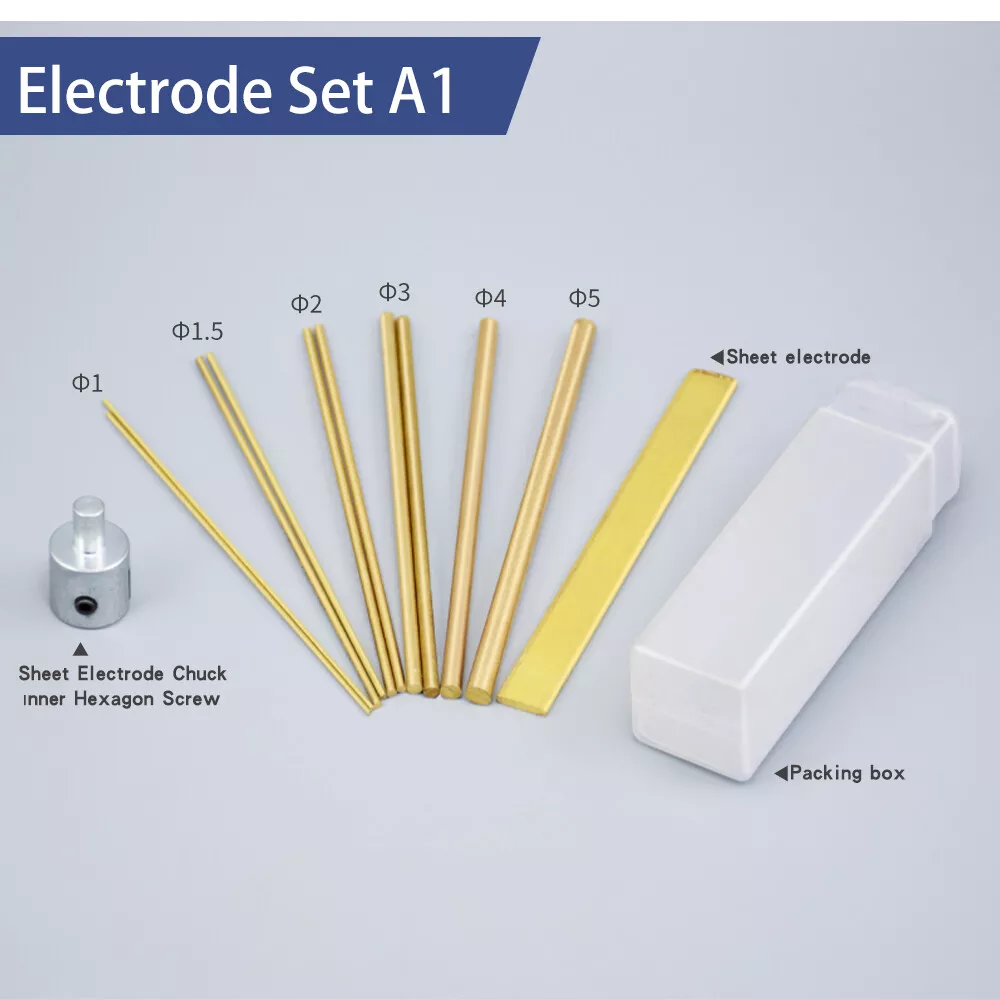 SFX Broken Taps Removal Machine 800W SFX Portable EDM Mini Broken Tap extractor Remove M2-M24 Broken Taps EDM-8C Broken Taps Removal Machine 800W Portable EDM Mini Broken Tap extractor M2-M24 SFX,Portable EDM,Broken Tap Remover,Tap Burner,Tap Buster,Tap Extractor,Electric Discharge Machine,SFX Portable EDM,SFX EDM extractor,spark eroder tap removal,edm broken bolt removal,broken tap remover machine,edm tap removal