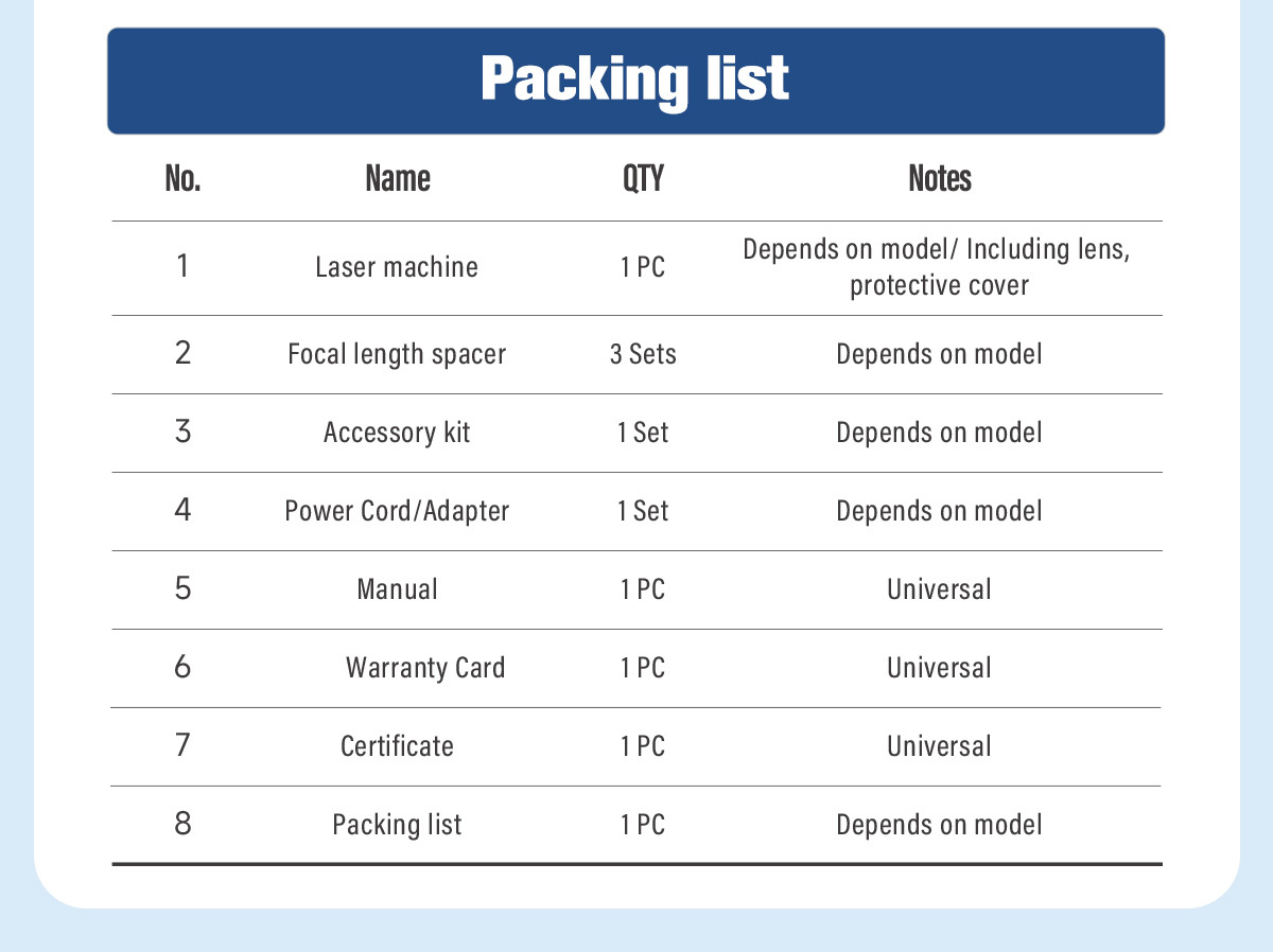 SFX LASER Pro Series 20W/30W/50W Portable Handheld Laser Marking Machine High-Precision Laser Engraver for Outdoor & Industrial Marking SFX LASER 20W/30W/50W Portable Handheld Laser Marking Machine High-Precision Laser Engraver with Long Battery Life for Outdoor & Industrial Marking SFX LASER,20/30/50W Portable Handeld Laser Marking Machine,Laser Engraver,Portable laser marker,laser engraving machine,20W30W/50W laser engraver
