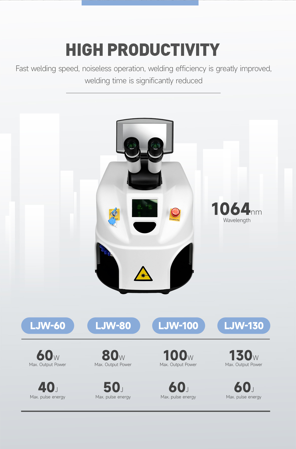 SFX LASER 60W/80W/120W/130W Precision Jewelry Spot Welder For Fine Welding Suitable for Gold, Silver, Titanium Alloy, Small Components, Electronics SFX LASER 60W/80W/120W/130W Precision Jewelry Spot Welder For Fine Welding & Repair Suitable for Gold, Silver, Titanium Alloy, Small Components, Electronics, and Medical Parts Desktop Spot Jewelry Laser Welding Machine Jewelry Laser Welding Machine,Jewelry laser welder,Gold welder,Silver welder,Metal welder,Jewelry Metal Laser Welding Machine,jewelry laser welder,jewelry welding machine,laser soldering machine for jewelry,jewelry laser welding machine,pulse welder for jewelry,spot welder for jewelry,spot welder for permanent jewelry,jewelry spot welder for sale