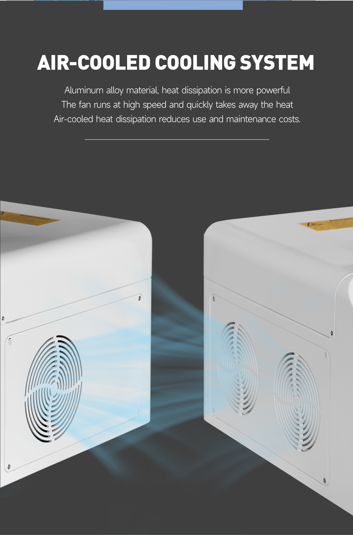 SFX LASER 60W/80W/120W/130W Precision Jewelry Spot Welder For Fine Welding Suitable for Gold, Silver, Titanium Alloy, Small Components, Electronics SFX LASER 60W/80W/120W/130W Precision Jewelry Spot Welder For Fine Welding & Repair Suitable for Gold, Silver, Titanium Alloy, Small Components, Electronics, and Medical Parts Desktop Spot Jewelry Laser Welding Machine Jewelry Laser Welding Machine,Jewelry laser welder,Gold welder,Silver welder,Metal welder,Jewelry Metal Laser Welding Machine,jewelry laser welder,jewelry welding machine,laser soldering machine for jewelry,jewelry laser welding machine,pulse welder for jewelry,spot welder for jewelry,spot welder for permanent jewelry,jewelry spot welder for sale