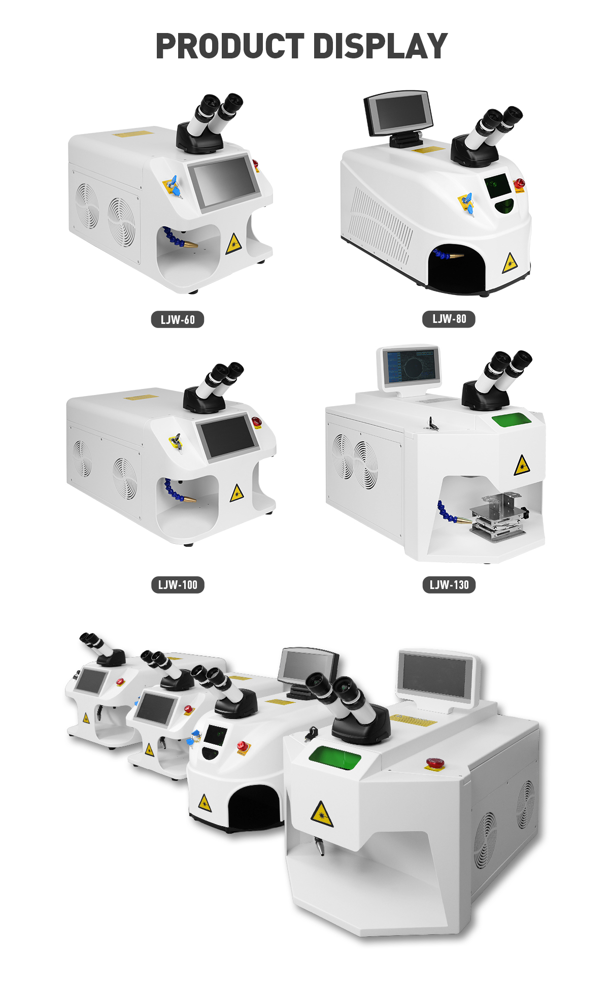 SFX LASER 60W/80W/120W/130W Precision Jewelry Spot Welder For Fine Welding Suitable for Gold, Silver, Titanium Alloy, Small Components, Electronics SFX LASER 60W/80W/120W/130W Precision Jewelry Spot Welder For Fine Welding & Repair Suitable for Gold, Silver, Titanium Alloy, Small Components, Electronics, and Medical Parts Desktop Spot Jewelry Laser Welding Machine Jewelry Laser Welding Machine,Jewelry laser welder,Gold welder,Silver welder,Metal welder,Jewelry Metal Laser Welding Machine,jewelry laser welder,jewelry welding machine,laser soldering machine for jewelry,jewelry laser welding machine,pulse welder for jewelry,spot welder for jewelry,spot welder for permanent jewelry,jewelry spot welder for sale