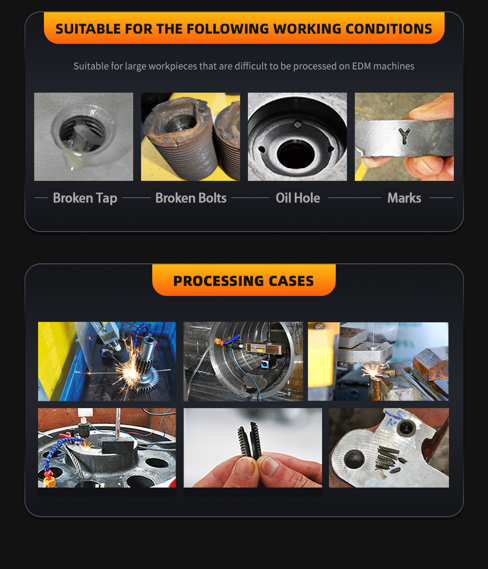 SFX Portable EDM for Removing Broken Taps/Bolts/Screws/Studs M2-M48 High Efficiency, Mini Broken Tap Remover Machine SFX-4000B 110V, Tap Buster/Tap Buner, Broken Tap extractor Machine SFX 110V Portable EDM for Removing Broken Taps/Bolts/Screws/Studs M2-M48, Mini Broken Tap Remover Machine SFX-4000B, Tap Buster/Tap Buner, Broken Tap extractor Machine Portable EDM,Broken tap remover machine,tap buster,tap burner,tap extractor,Electric discharge machine,Broken Tap Extractor Machine,SFX portable EDM,SFX broken tap remover machine,SFX tap extractor,SFX tap buner,sfx 4000b portable edm,spark eroder tap removal,edm broken tap remover,edm tap removal,portable edm broken tap remover
