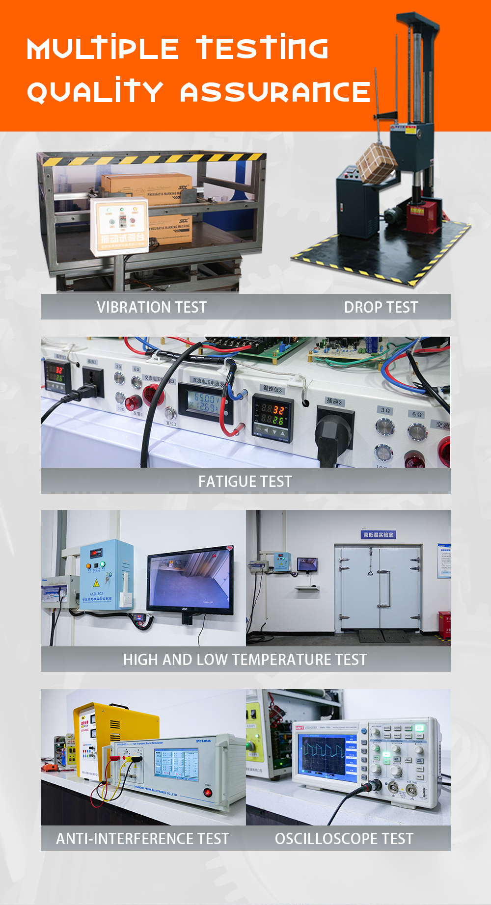 SFX Portable EDM for Removing Broken Taps/Bolts/Screws/Studs M2-M48 High Efficiency, Mini Broken Tap Remover Machine SFX-4000B 110V, Tap Buster/Tap Buner, Broken Tap extractor Machine SFX 110V Portable EDM for Removing Broken Taps/Bolts/Screws/Studs M2-M48, Mini Broken Tap Remover Machine SFX-4000B, Tap Buster/Tap Buner, Broken Tap extractor Machine Portable EDM,Broken tap remover machine,tap buster,tap burner,tap extractor,Electric discharge machine,Broken Tap Extractor Machine,SFX portable EDM,SFX broken tap remover machine,SFX tap extractor,SFX tap buner,sfx 4000b portable edm,spark eroder tap removal,edm broken tap remover,edm tap removal,portable edm broken tap remover
