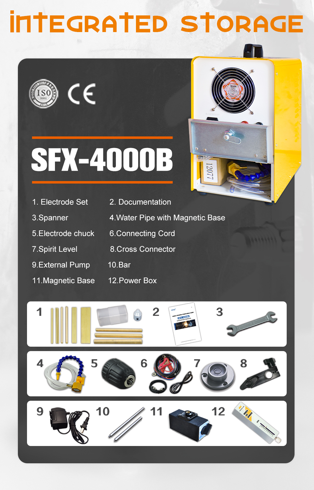 SFX Portable EDM for Removing Broken Taps/Bolts/Screws/Studs M2-M48 High Efficiency, Mini Broken Tap Remover Machine SFX-4000B 110V, Tap Buster/Tap Buner, Broken Tap extractor Machine SFX 110V Portable EDM for Removing Broken Taps/Bolts/Screws/Studs M2-M48, Mini Broken Tap Remover Machine SFX-4000B, Tap Buster/Tap Buner, Broken Tap extractor Machine Portable EDM,Broken tap remover machine,tap buster,tap burner,tap extractor,Electric discharge machine,Broken Tap Extractor Machine,SFX portable EDM,SFX broken tap remover machine,SFX tap extractor,SFX tap buner,sfx 4000b portable edm,spark eroder tap removal,edm broken tap remover,edm tap removal,portable edm broken tap remover