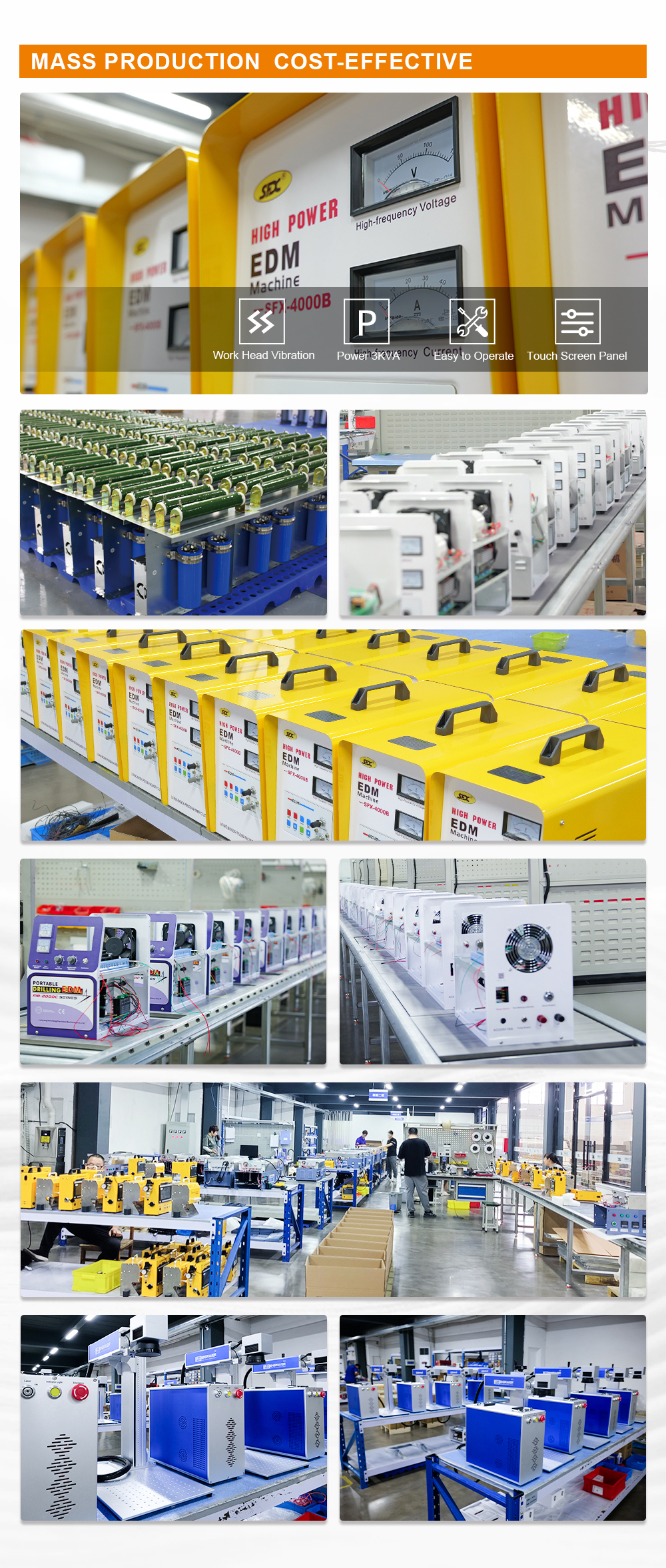 SFX Portable EDM for Removing Broken Taps/Bolts/Screws/Studs M2-M48 High Efficiency, Mini Broken Tap Remover Machine SFX-4000B 110V, Tap Buster/Tap Buner, Broken Tap extractor Machine SFX 110V Portable EDM for Removing Broken Taps/Bolts/Screws/Studs M2-M48, Mini Broken Tap Remover Machine SFX-4000B, Tap Buster/Tap Buner, Broken Tap extractor Machine Portable EDM,Broken tap remover machine,tap buster,tap burner,tap extractor,Electric discharge machine,Broken Tap Extractor Machine,SFX portable EDM,SFX broken tap remover machine,SFX tap extractor,SFX tap buner,sfx 4000b portable edm,spark eroder tap removal,edm broken tap remover,edm tap removal,portable edm broken tap remover